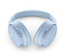 Cargar imagen en el visor de la galería, Bose Quietcomfort Headphones
