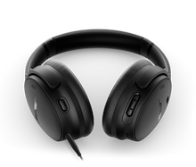 Cargar imagen en el visor de la galería, Bose Quietcomfort SC
