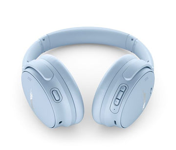 Bose Quietcomfort Headphones