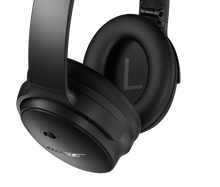 Cargar imagen en el visor de la galería, Bose Quietcomfort SC
