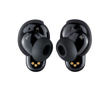 Bose Quietcomfort Ultra Earbuds