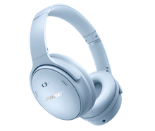 Cargar imagen en el visor de la galería, Bose Quietcomfort Headphones
