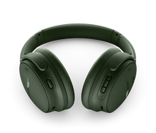 Cargar imagen en el visor de la galería, Bose Quietcomfort Headphones
