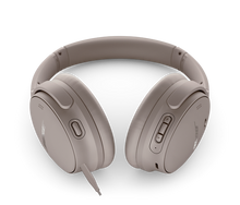 Cargar imagen en el visor de la galería, Bose Quietcomfort Headphones

