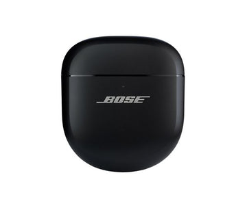 Bose Quietcomfort Ultra Earbuds