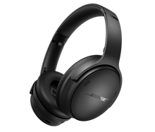 Cargar imagen en el visor de la galería, Bose Quietcomfort SC
