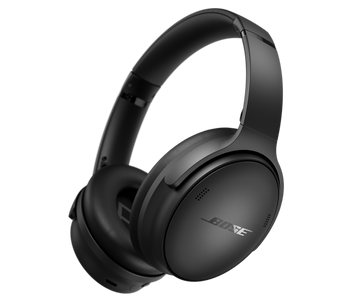 Bose Quietcomfort SC