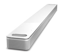 Cargar imagen en el visor de la galería, Bose SoundBar Ultra
