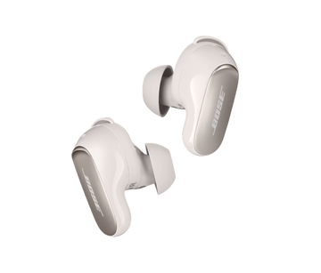 Bose Quietcomfort Ultra Earbuds