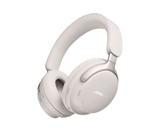 Cargar imagen en el visor de la galería, Bose QuietComfort Ultra Headphones
