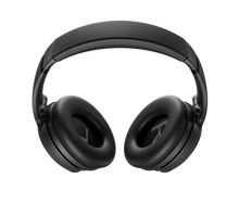 Cargar imagen en el visor de la galería, Bose Quietcomfort SC
