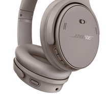 Cargar imagen en el visor de la galería, Bose Quietcomfort Headphones
