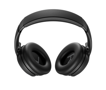 Bose Quietcomfort Headphones