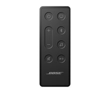 Cargar imagen en el visor de la galería, Bose SoundBar Ultra
