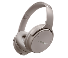 Cargar imagen en el visor de la galería, Bose Quietcomfort Headphones
