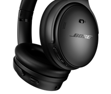 Cargar imagen en el visor de la galería, Bose Quietcomfort SC
