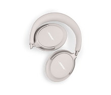 Cargar imagen en el visor de la galería, Bose QuietComfort Ultra Headphones
