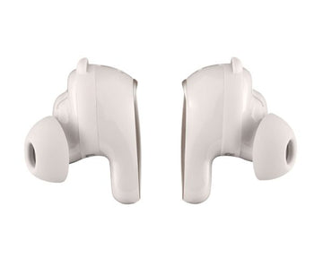Bose Quietcomfort Ultra Earbuds