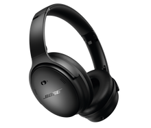 Cargar imagen en el visor de la galería, Bose Quietcomfort SC
