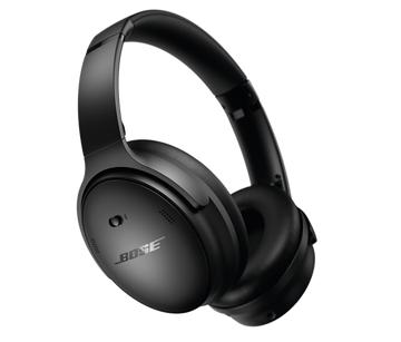 Bose Quietcomfort SC