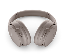 Cargar imagen en el visor de la galería, Bose Quietcomfort Headphones
