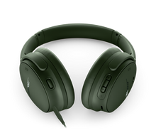 Cargar imagen en el visor de la galería, Bose Quietcomfort Headphones
