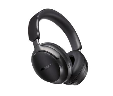 Bose QuietComfort Ultra Headphones