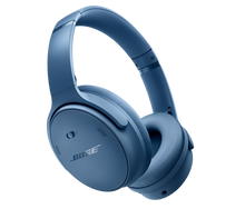 Cargar imagen en el visor de la galería, Bose Quietcomfort Headphones
