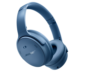 Bose Quietcomfort Headphones