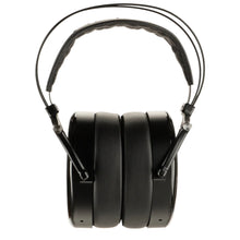 Cargar imagen en el visor de la galería, Dan Clark Audio Noire XO frontal
