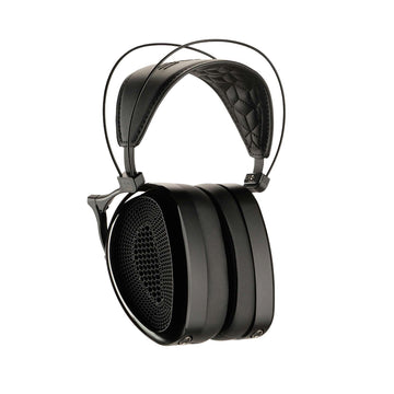 Dan Clark Audio Noire XO
