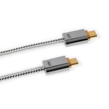 ddHiFi TC09S - Reacondicionado
