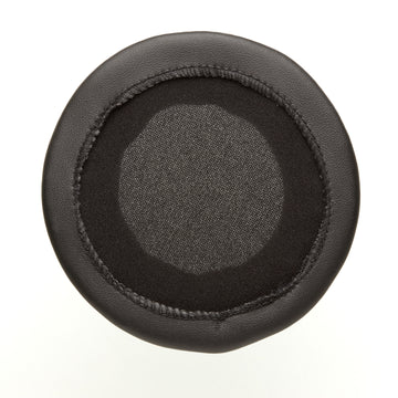 Dekoni Audio Elite Velour Beyerdynamic - Reacondicionado