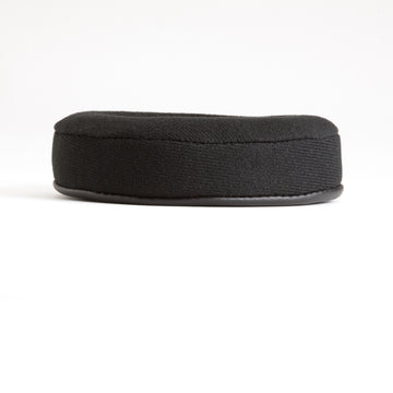 Dekoni Audio Elite Velour Beyerdynamic - Reacondicionado