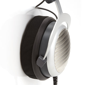 Dekoni Audio Elite Velour Beyerdynamic - Reacondicionado