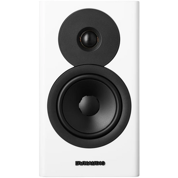 Dynaudio Evoke 10 - Reacondicionado