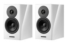 Cargar imagen en el visor de la galería, Dynaudio Evoke 10 - Reacondicionado
