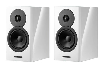 Dynaudio Evoke 10 - Reacondicionado