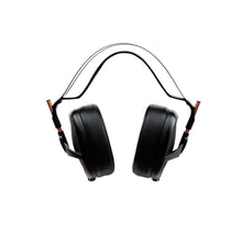 Cargar imagen en el visor de la galería, Meze Audio Empyrean - Reacondicionado
