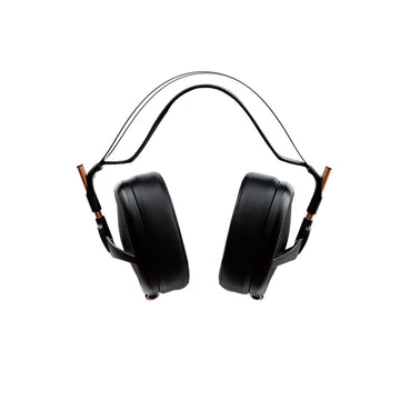 Meze Audio Empyrean - Reacondicionado