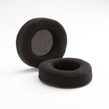 Dekoni Audio Elite Velour Beyerdynamic - Reacondicionado