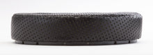 Cargar imagen en el visor de la galería, Dekoni Audio Elite Fenestrated Sheepskin Sennheiser - Reacondicionado
