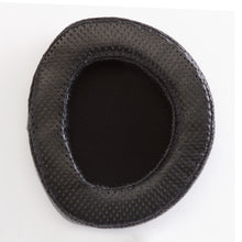 Cargar imagen en el visor de la galería, Dekoni Audio Elite Fenestrated Sheepskin Sennheiser - Reacondicionado

