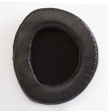 Dekoni Audio Elite Fenestrated Sheepskin Sennheiser - Reacondicionado