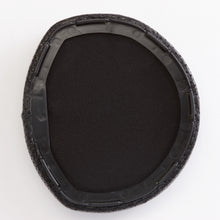 Cargar imagen en el visor de la galería, Dekoni Audio Elite Fenestrated Sheepskin Sennheiser - Reacondicionado
