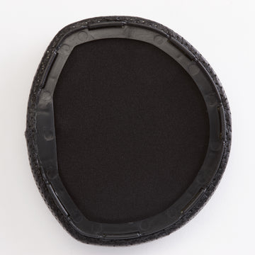 Dekoni Audio Elite Fenestrated Sheepskin Sennheiser - Reacondicionado
