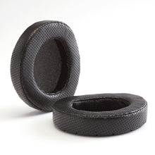 Cargar imagen en el visor de la galería, Dekoni Audio Elite Fenestrated Sheepskin Sennheiser - Reacondicionado
