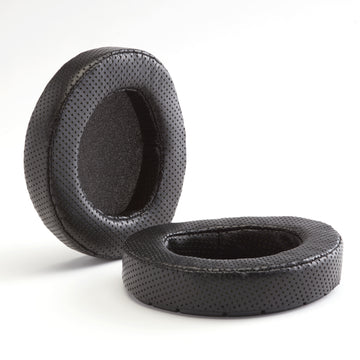 Dekoni Audio Elite Fenestrated Sheepskin Sennheiser - Reacondicionado