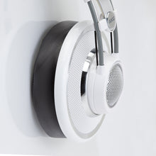 Cargar imagen en el visor de la galería, Dekoni Audio Elite Sheepskin AKG - Reacondicionado
