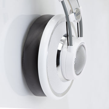 Dekoni Audio Elite Sheepskin AKG - Reacondicionado